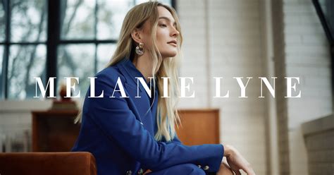 Lyne Phietra Leaks [SEX VIDEO] 🔥 20 Photos