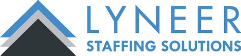 Lyneer Staffing Solutions, Columbus, Ohio. 164 likes · 1 talking a