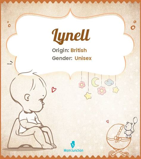 Lynell Name Meaning & Lynell Family History at Ancestry.com®