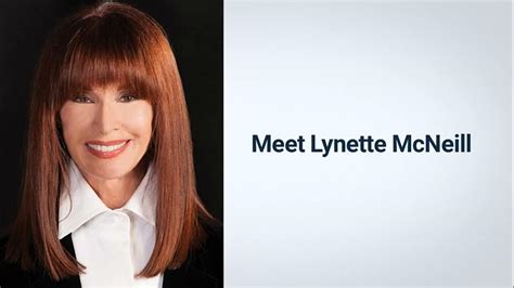 Lynette Mcneill Studio Private Acting Coaches Los Angeles CA