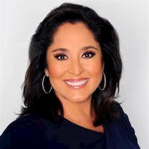 Photo: microgen/envato. Lynette Romero is an illustrious and inspiring journalist in California and on the national level. Now she is moving on to a new opportunity after 24 hours of being the Golden State’s premiere news anchor. Lynette Romero announced she is leaving KTLA-TV 5 News in September 2022. The Emmy-Award-winning veteran anchor .... 