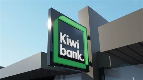 Lynfield Kiwibank