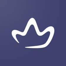 Lyngby Storcenter APK Download for Android 