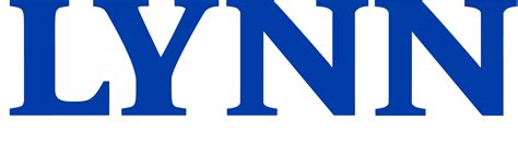 Profile picture of Lynn Heidenreich