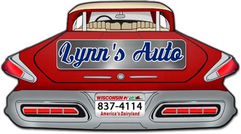 Lynn's auto. Read 132 customer reviews of Lynn Auto Service, LLC, one of the best Auto Repair businesses at 21 Holiday Dr, Jackson, TN 38305 United States. Find reviews, ratings, directions, business hours, and book appointments online. 