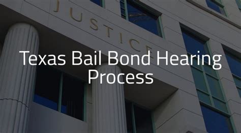 Lynn County Jail, Texas Bail Bonds & Lawyer Resources