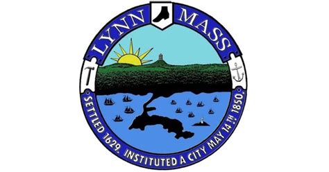 Lynn DPW Winter - Lynn, Massachusetts