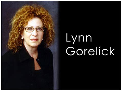 Lynn Gorelick Onlyfans Leaked [PPV] 💋 53 Photos