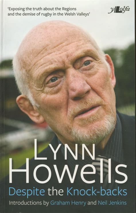 Lynn Howells - Address & Phone Number Whitepages