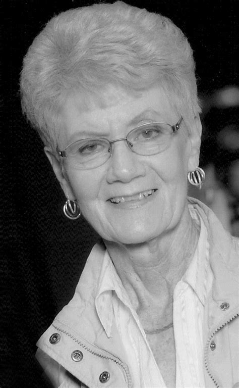 Lynn Lowe Of Leaks 💦 (SEX)