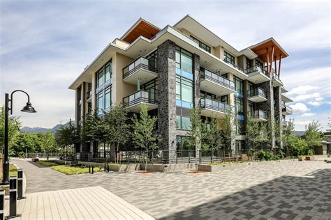 Lynn Valley Condos, North Vancouver — 17+ Condos for Sale