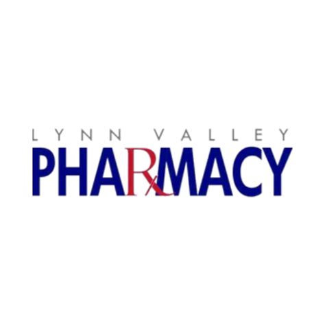 Lynn Valley Pharmacy Company Profile Management and …