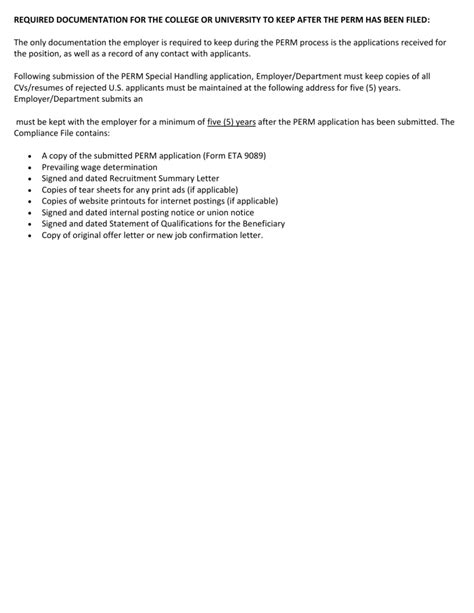 Lynn building department.  If the proper documentation has been submitted with the perm...
