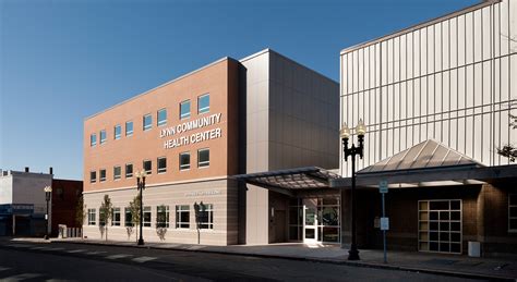 Lynn community health center lynn ma. Lynn Community Health Center: Your Trusted Partner in Comprehensive Healthcare. LCHC operates fully integrated practices in the Essex County, offering … 