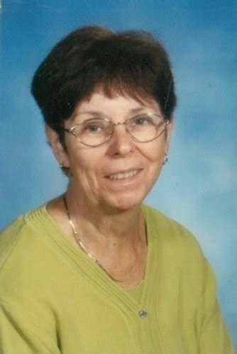 Jan 22, 2024 · Carol Coogan Lynn - Carol Coogan, lifelong resident of Lynn, passed away Monday, January 15, 2024. ... Published by Daily Item on Jan. 22, 2024. ... Obituaries, grief & privacy: Legacy’s news ... . 