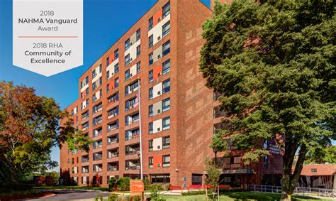 Lynn ma apartment complexes. See all available apartments for rent at Mosaic in Lynn, MA. Mosaic has rental units ranging from 400-912 sq ft starting at $1945. 