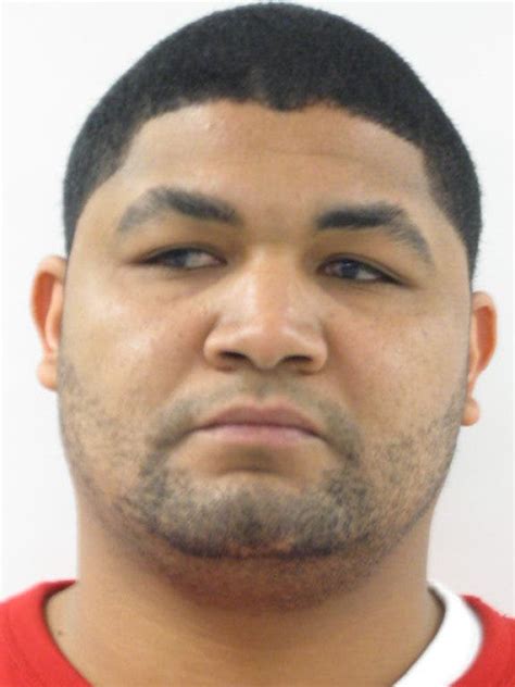 LYNN. Arrests. Raul Barahona, of Chatham Street, was arrested on warrant charges for a miscellaneous municipal ordinance, three counts of threat to commit a crime, false identification.... 