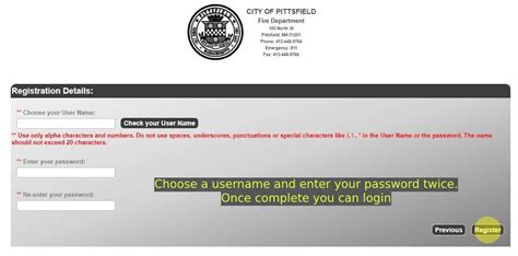 Lynn ma online permitting. .  ...