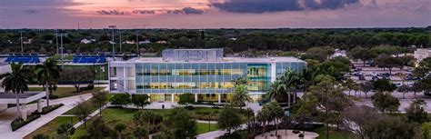 Lynn university boca raton. Lynn University is a private college in Boca Raton, Florida that offers a broad range of undergraduate and graduate degrees. ... Lynn University 3601 N. Military Trail Boca Raton, FL 33431 +1 561-237-7000; 1-800-994-LYNN; Contact us; Map & directions; Facebook; Twitter; Instagram; YouTube; 