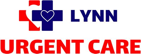 Lynn urgent care. Things To Know About Lynn urgent care. 