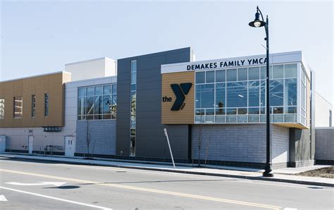 Lynn ymca. Monthly Programs (Demakes YMCA Only): May Session: May 1-May 31 June Session: Jun. 1-Jun. 30 July Session: Jul.1-Jul. 31. Program Guides: Demakes YMCA Programs Gymnastics Programs Melrose YMCA Programs Saugus YMCA Programs. Torigian YMCA Programs. E-mail. Contact Us. Connect 