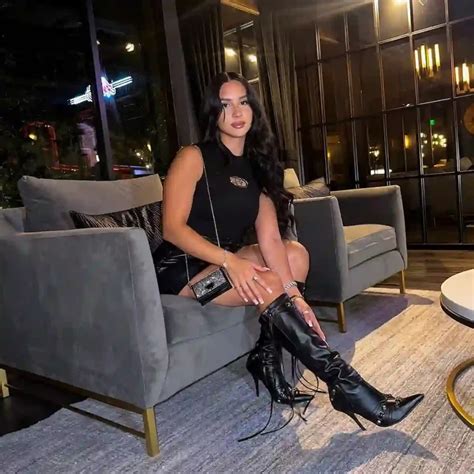 Lynn.Kainoa Leaked 🔥 [CLIP]