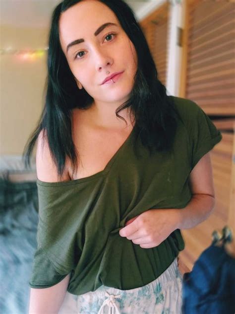 🍑 Lynn.Myra.Free Onlyfans Leaked +18 21 Vids