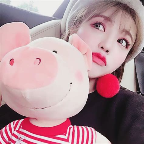 😈 Lynn0907Kiki) Leaked +18