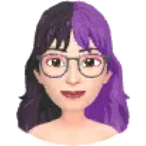 Lynn978 Onlyfans Leaked 🍌 XXX