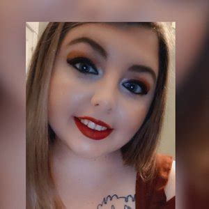 Lynnbaybee77 Onlyfans Leak (SEX) 🍆 180 Photos