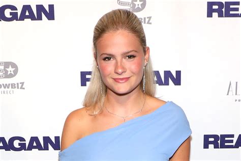 Lynne Leaks [HD] 151 Videos