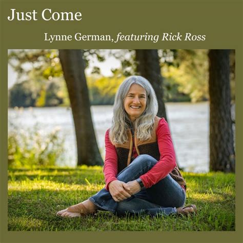 Lynne German Music - LinkedIn