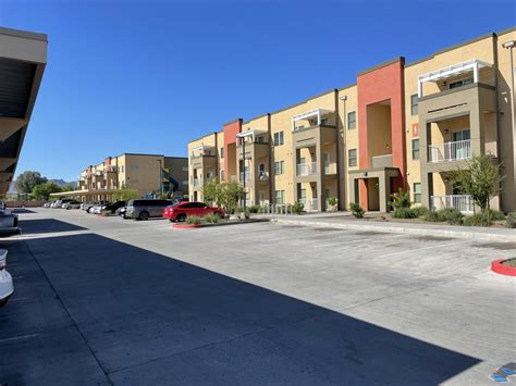 Lynne village apartments. Lynne Village is conveniently located off 11th Avenue/Southern. This beautiful new community is located in South Phoenix close to grocery stores, healthcare facilities, … 