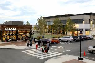 Lynnfield market place. Things To Know About Lynnfield market place. 