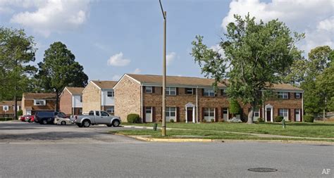 Lynnhaven Landing - 352 Fernwood Ct Virginia Beach, VA - Apartments…