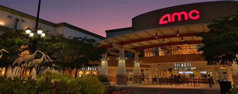Lynnhaven mall amc theater. Things To Know About Lynnhaven mall amc theater. 