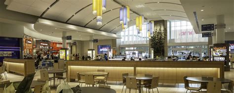 Lynnhaven mall food court. Things To Know About Lynnhaven mall food court. 