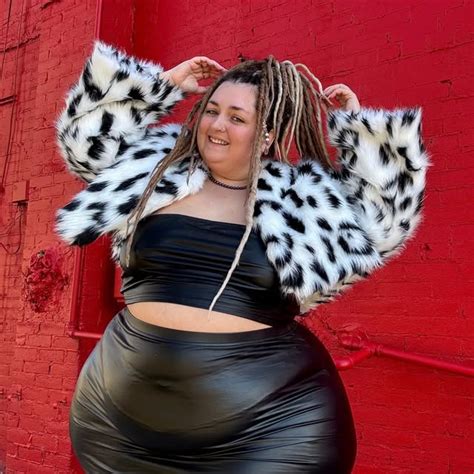 Lynnluvbeauty Leaked [HD] 🍆 138 Vids