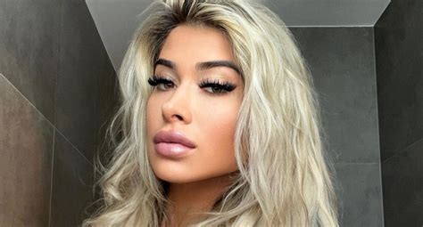 🍑 PORN Lynnraymakers Onlyfans Leaked