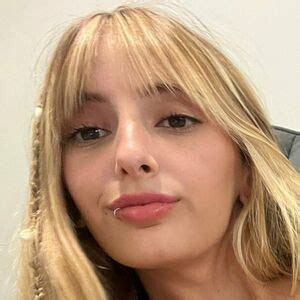 Lynnreeid Leaks +18 🍌