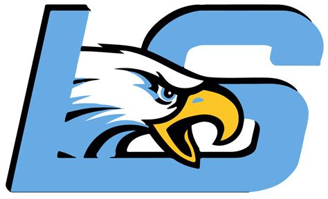 Lynnville-Sully CSD - Calendars - lshawks