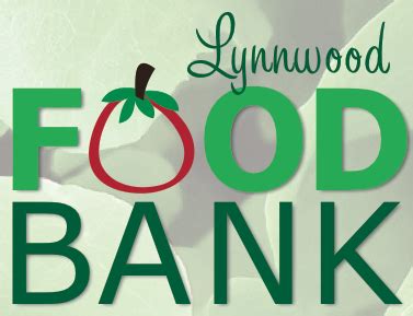Lynnwood food bank. Lynnwood Food Bank: Families may come to the Food Bank every week to receive services which include canned and dry goods, meats, deli and dairy, fresh fruits and vegetables, desserts, bread, and miscellaneous items. … 