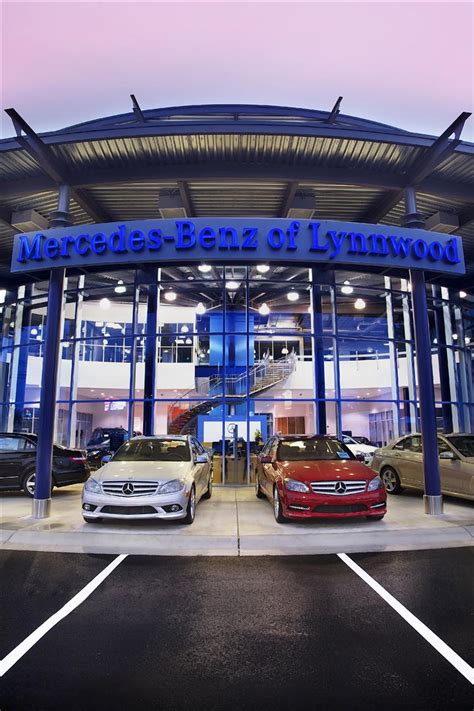 Lynnwood mercedes dealer. Dealership Service. Mercedes-Benz of Lynnwood. 17800 Highway 99 , Lynnwood, Washington 98037. Directions. Sales: (425) 673-0505. Service: (425) 673-0505. Parts: … 