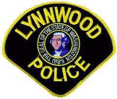 Toggle navigation. Powered by Lynnwood Today. Obituaries; EAT / PLAY / LIVE; Events . Submit Event; Health & Fitness; Home & Real Estate; ... Lynnwood Police Blotter: June 2-8, 2019. Posted: June 12, 2019 ... 18600 block 33rd Avenue West: A man was arrested for shoplifting from J.C. Penney. Police also found what they believed to be a .... 