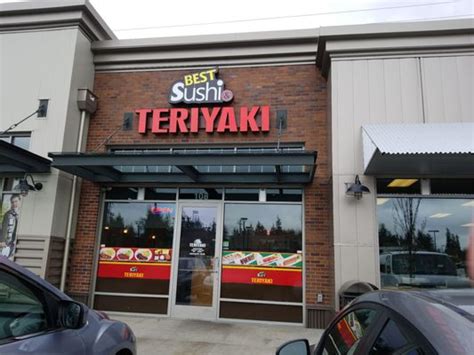 Order delivery or takeout from Toshi's Teriyaki (20829 Highway 99) in Lynnwood. Browse the menu, order online and track your order live.
