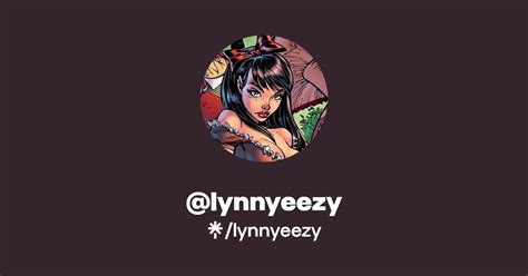 Lynnyeezy Onlyfans Leaked [SEX VIDEO] 💋 132 Pics