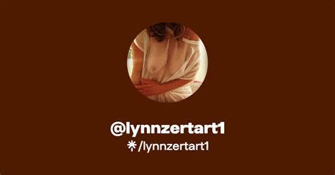 Lynnzertart Onlyfans Leak [HD] 💦 41 Vids
