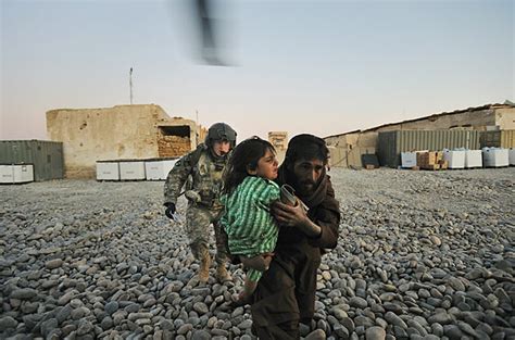 Lynsey Addario: Working Mom | 06880