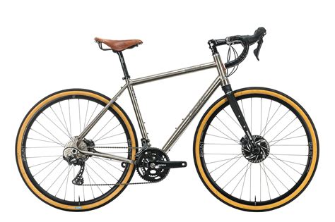 Lynskey. Things To Know About Lynskey. 