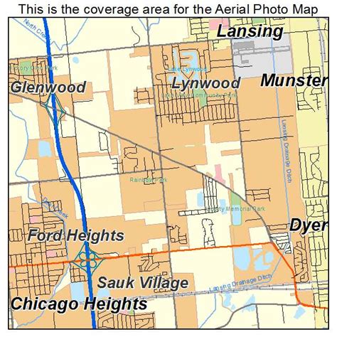 Lynwood il. Things To Know About Lynwood il. 
